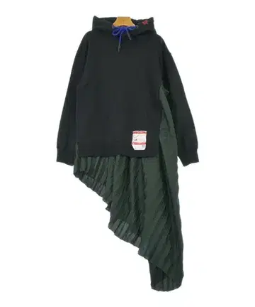 Maison MIHARA YASUHIRO 원피스 여성용