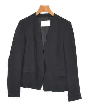 Ballsey 자켓 여성용