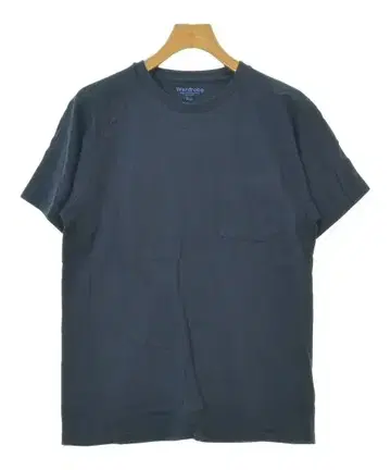 White Mountaineering 티셔츠 남성용