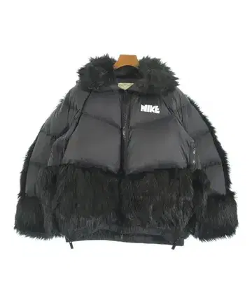 sacai 다운 자켓/다운 베스트 여성용