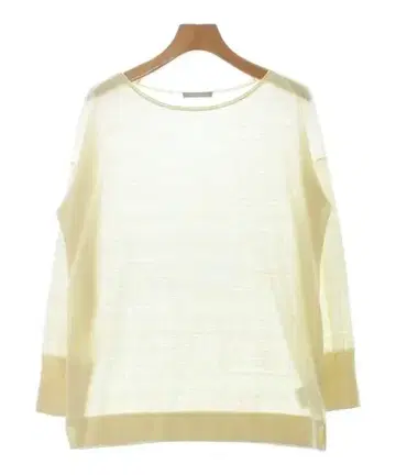 Theory 니트/스웨터 여성용