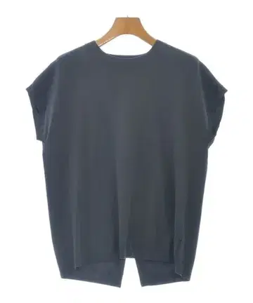 Theory 베스트/슬리브리스 여성용