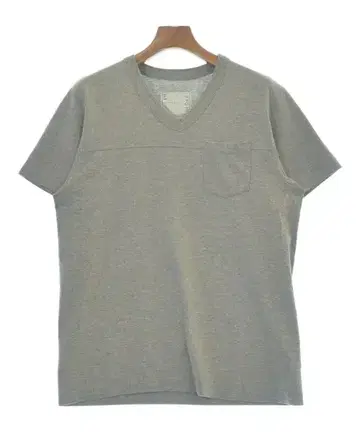 sacai 티셔츠 남성용