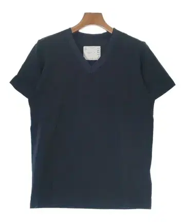 sacai 티셔츠 남성용