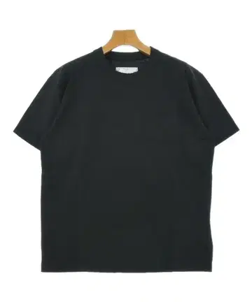 sacai 티셔츠 남성용