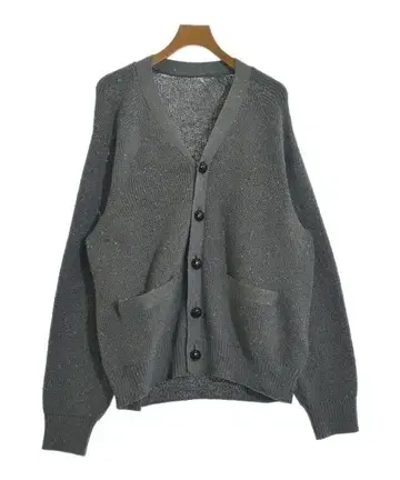 sacai 가디건 남성용