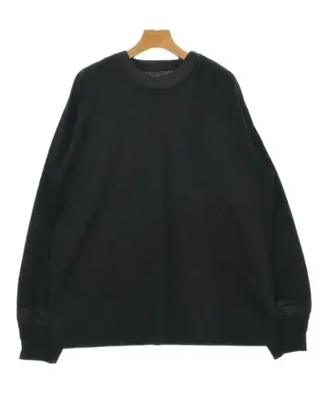 sacai 티셔츠 남성용