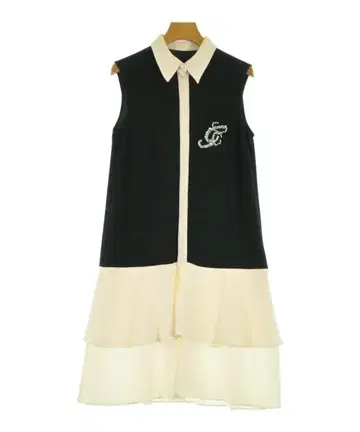 GRACE Class 원피스 여성용
