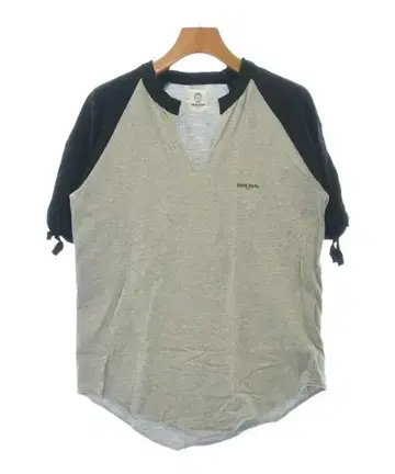 TOGA Odds&Ends 티셔츠 여성용