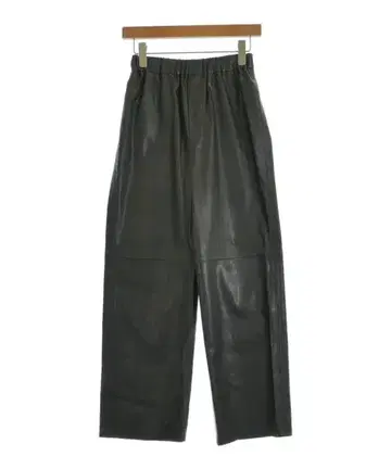 UNITED ARROWS 팬츠 (기타) 여성용
