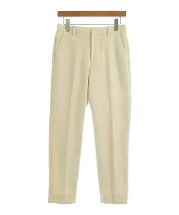 UNITED ARROWS 여성용 슬랙스