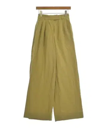 ALLSAINTS 팬츠 (기타) 여성용