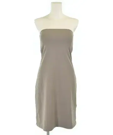 CITYSHOP 여성용 원피스
