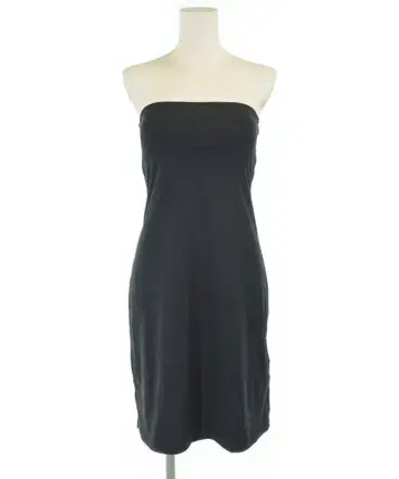 CITYSHOP 원피스 여성용