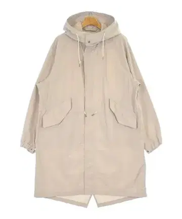 UNITED ARROWS 코트 (기타) 남성용