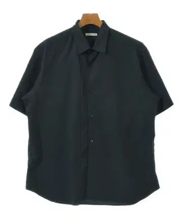 UNITED ARROWS 캐주얼 셔츠 남성용