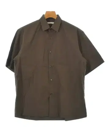 UNITED ARROWS 캐주얼 셔츠 남성용