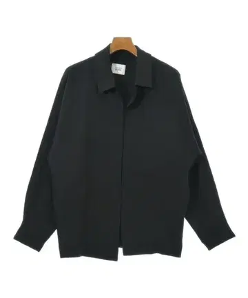 UNITED ARROWS&SONS 캐주얼 자켓 남성용