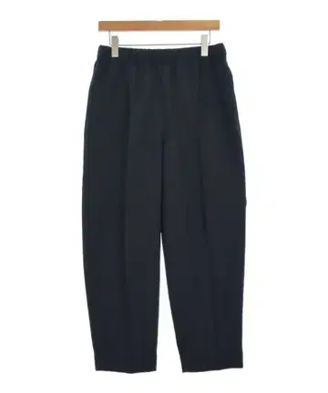 UNITED ARROWS&SONS 팬츠 ( 기타 ) 남성용
