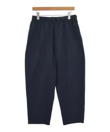 UNITED ARROWS&SONS 팬츠 ( 기타 ) 남성용
