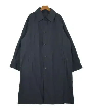UNITED ARROWS 코트 (기타) 남성용