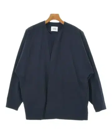 UNITED ARROWS&SONS 캐주얼 자켓 남성용