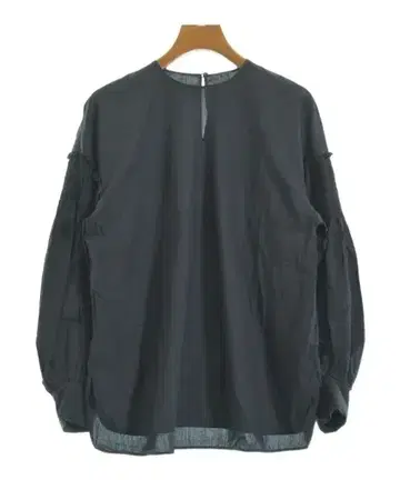 DRESSTERIOR 캐주얼 셔츠 여성용