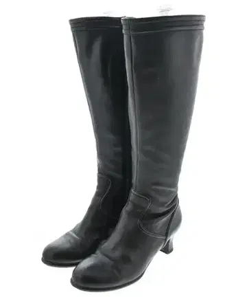 REGAL 여성용 부츠