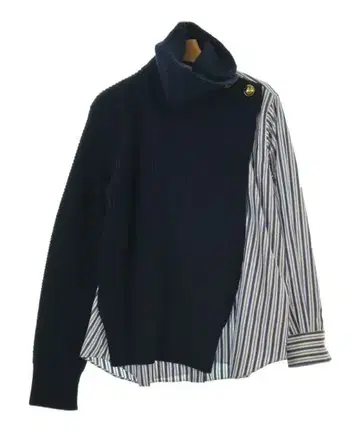 sacai 캐주얼 셔츠 여성용