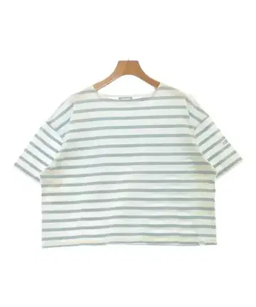 MACKINTOSH PHILOSOPHY 티셔츠 컷앤소 여성용