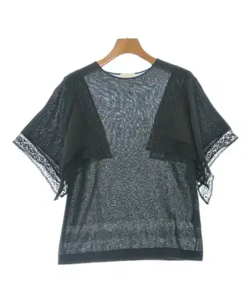 Ballsey 니트/스웨터 여성용