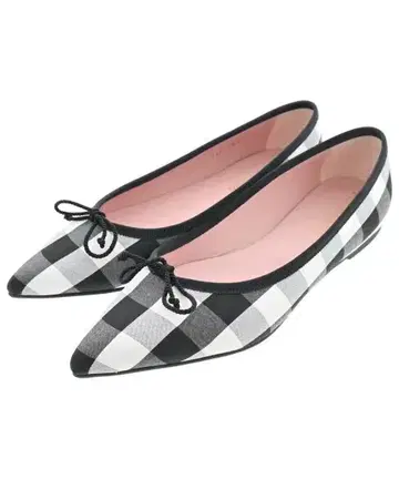 Pretty Ballerinas 발레 슈즈/오페라 슈즈 여성용