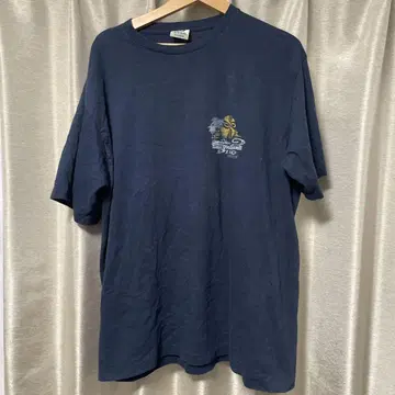 피코 빈티지 티셔츠 서프 y2k 90s