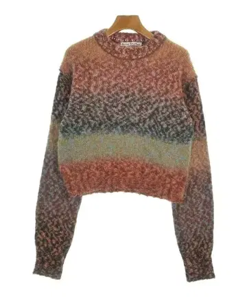 Acne Studios 니트 스웨터 여성용