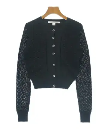 DIANE von FURSTENBERG 니트 스웨터 여성용