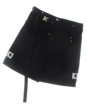 sacai 잡화류 (기타) 남성용