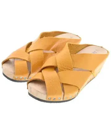 trippen 샌들 여성용