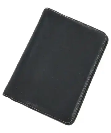 Hender Scheme 잡화류 (기타) 남성용