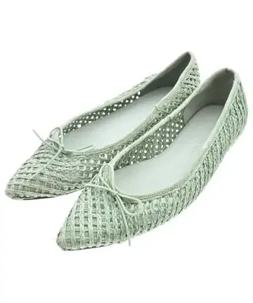 르 탈롱 펌프스 여성용