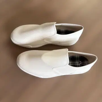 코크 슈즈 25cm