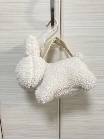 merry jenny 미피 백