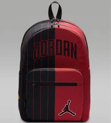 나이키 NIKE 에어 조던 jordan 백팩
