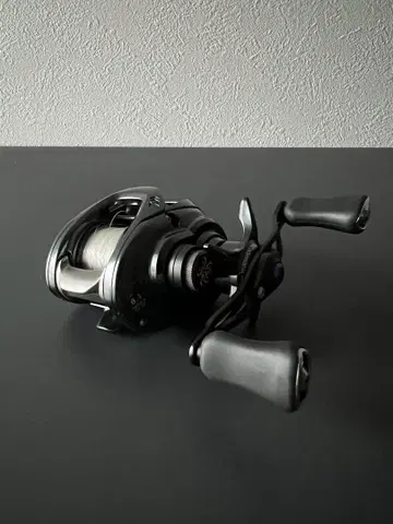 다이와 DAIWA TATULA 타툴라 20 SV TW 103XH
