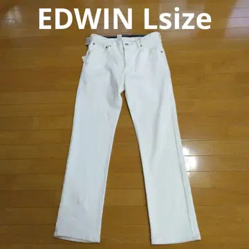 EDWIN Lsize