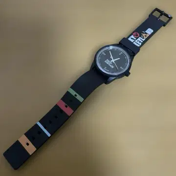 도쿄 디즈니랜드 손목시계