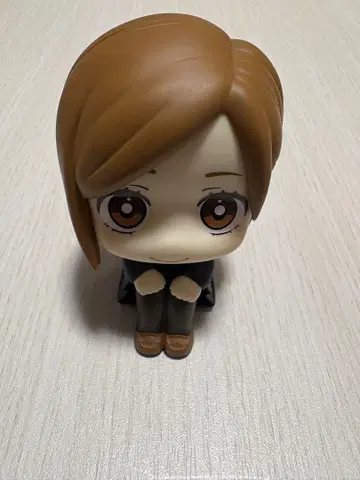 [상자 없음] 룩업 쿠기사키 노바라