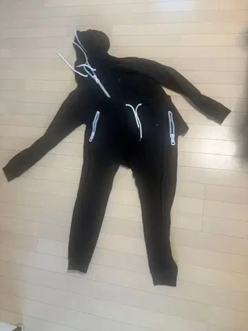 1piu1uguale3 relax 우노피우우노우구알레 셋업