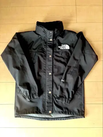 THENORTHFACE 마운틴 레인텍스 자켓 S NPW11914