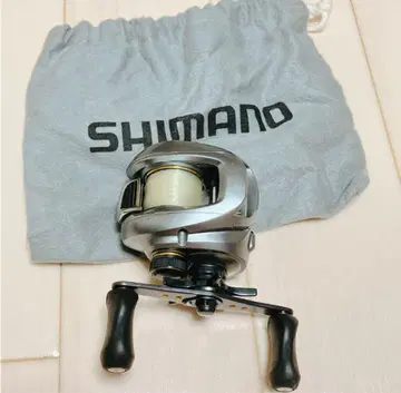 [ 새상품급 ] 시마노 SHIMANO 알데바란 Mg7 낚시릴