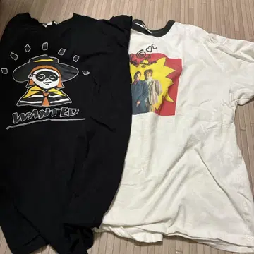 마키즈